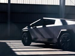  tesla-ramps-up-cybertruck-production-drone-footage-reveals-rows-of-stainless-steel-behemoths-at-giga-texas 