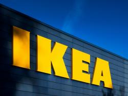  ikea-takes-on-ebay-and-craigslist-with-new-secondhand-furniture-marketplace 