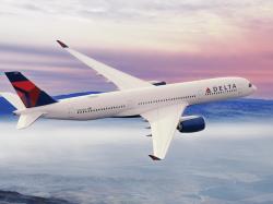  delta-air-lines-stock-nears-death-cross-time-to-fasten-your-seat-belt 