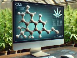  nasdaq-cannabis-titan-aurora-could-boost-31-sales-surge-with-this-new-cbd-lozenge-partnership 