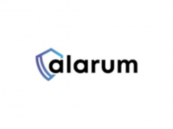  why-alarum-technologies-shares-are-diving-today 