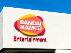  bandai-namco-ceo-2024-is-the-year-of-stabilization-for-gaming-industry 