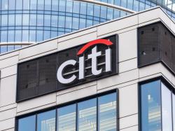  citigroup-alleges-ex-managing-directors-firing-was-about-performance-not-whistleblowing-report 