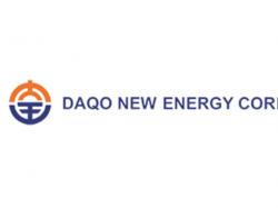  polysilicon-company-daqo-misses-q2-estimates-solar-industry-challenges-weigh-on-earnings 