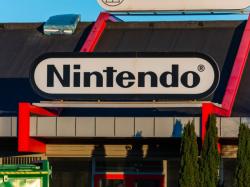  nintendo-direct-indie-world-showcases-what-to-expect-tomorrow 