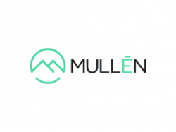  why-is-mullen-automotive-stock-rocketing-today 