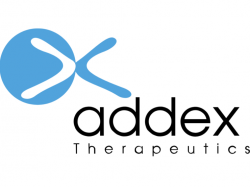  johnson-johnson-partner-addex-therapeutics-selects-investigational-compound-for-substance-use-disorder 