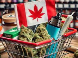  decibels-10m-strategy-how-it-could-enhance-your-canadian-cannabis-portfolio 