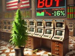  cannabis-stocks-plummet-by-up-to-16-on-dea-rescheduling-delay-could-this-be-the-buying-opportunity-of-2024 