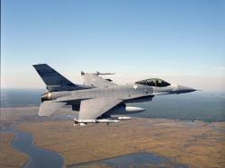  ukrainian-pilots-begin-using-f-16s-against-russia 