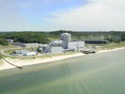  power-hungry-ai-revives-interest-in-nuclear-energy-michigan-to-reopen-closed-plant-for-first-time-in-history 