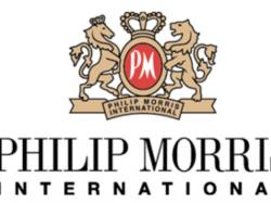  philip-morris-invests-232m-to-expand-kentucky-facility-adding-450-jobs-and-boosting-production-for-zyn-nicotine-pouches 