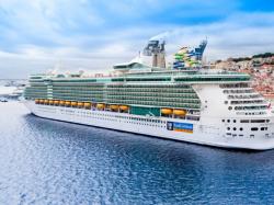  royal-caribbean-orders-another-icon-class-ship-details 