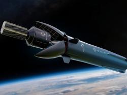  while-elon-musk-is-busy-taking-a-dig-at-boeing-after-starliner-fails-to-bring-astronauts-back-from-iss-a-new-spacex-competitor-emerges-with-a-larger-rocket-that-could-challenge-billionaires-space-dominance 