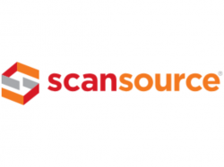  scansource-q4-earnings-fall-short-specialty-tech-sales-decline-intelisys-contribution-lifts-margins 