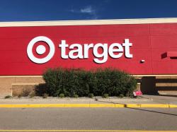  jim-cramer-declares-target-is-back-as-strong-earnings-report-from-retail-giant-assures-rebound 