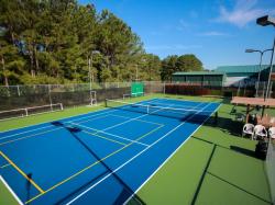  cannabis-giant-trulieve-breaks-ground-as-first-cannabis-sponsor-of-us-pro-pickleball 