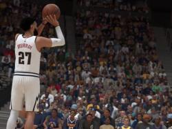  nba-2k25s-top-10-player-ratings-revealed-who-made-the-cut 