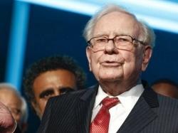  warren-buffett-sells-another-982m-worth-of-bank-of-america-shares--what-you-should-know 