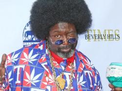  i-got-marijuana-legal-in-ohio-says-rapper-afroman-toasting-fellow-ohioans-with-pink-and-gold-goblet 