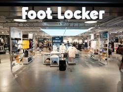  foot-locker-q2-earnings-revenue-and-eps-beat-multiple-store-closures-inventory-falls-10-and-more 