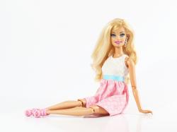  theres-a-129-barbie-phone-generating-tons-of-buzz--is-it-worth-the-pink-hype 