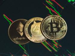  bitcoin-ethereum-dogecoin-lose-ground-with-third-consecutive-day-in-the-red 