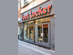  foot-locker-gears-up-for-q2-print-here-are-the-recent-forecast-changes-from-wall-streets-most-accurate-analysts 