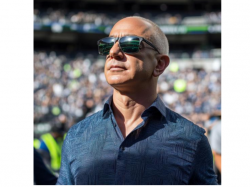  jeff-bezos-could-have-competition-if-he-wants-the-nfls-seattle-seahawks-private-equity-investments-get-league-approval 