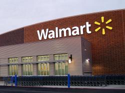  walmart-gears-up-for-holidays-with-multichannel-solutions-import-enhancements-on-heels-of-jd-stake-sale 