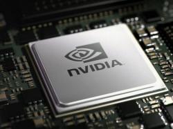  ai-chip-stocks-rally-faces-new-headwinds---why-are-nvidia-taiwan-semiconductor-broadcom-and-marvell-tech-stocks-sliding 