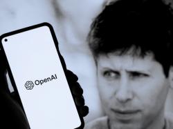  openai-on-cusp-of-raising-billions-in-new-venture-capital-round-valuation-spikes-to-100b-report 