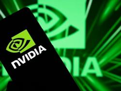  nvidia-set-to-become-the-hub-of-ai-ecosystem-similar-to-amazons-dominance-in-e-commerce-says-expert-ahead-of-q2-earnings 