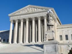  us-supreme-court-declines-to-revive-biden-administrations-student-debt-relief-plan 