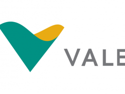  vale-selects-cfo-gustavo-pimenta-as-new-ceo-ending-turbulent-succession-process 