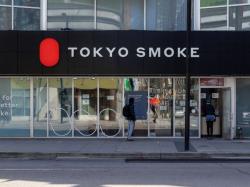  cannabis-retailer-tokyo-smoke-to-close-29-stores-in-canada-as-it-seeks-creditor-protection 