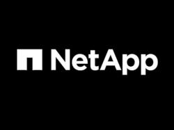  netapp-earnings-are-imminent-these-most-accurate-analysts-revise-forecasts-ahead-of-earnings-call 