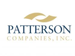  patterson-ceo-blames-q1-drag-on-change-healthcare-cyberattack-timing-of-corporate-expenses 