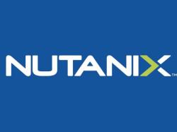  nutanix-stock-jumps-on-q4-earnings-the-details 