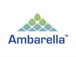  ambarella-to-rally-around-61-here-are-10-top-analyst-forecasts-for-wednesday 