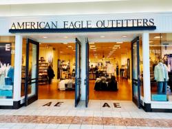  american-eagle-posts-mixed-q2-our-strategy-is-off-to-a-great-start-ceo-says 