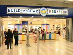  build-a-bear-workshops-q2-earnings-beat-sees-strong-improvement-in-q3-ytd-web-demand 