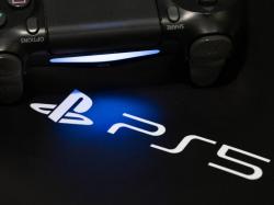  ps5-pro-leak-reveals-key-details-what-we-know-so-far 