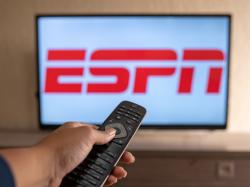  disneys-espn-secures-rights-to-broadcast-us-open-tennis-until-2037 