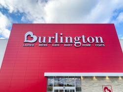  burlington-stores-defies-expectations-with-q2-performance-but-caution-remains 