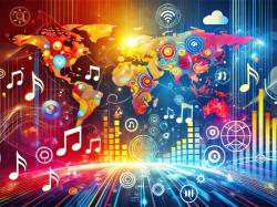  global-music-industry-surges-ifpi-reports-286-billion-in-2023-revenue 