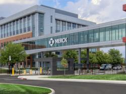  merck-pulls-plug-on-two-keytruda-late-stage-studies-on-underwhelming-data 