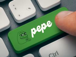  pepe-loses-30-in-a-month-follows-bearish-dogecoin-shiba-inu-price-action-what-is-going-on 