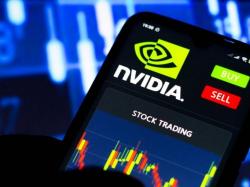  nvidia-to-rally-over-31-here-are-10-top-analyst-forecasts-for-thursday 