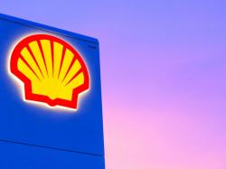  shell-considers-job-cuts-in-oil-and-gas-workforce-report 